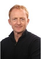 Bild - Michael Bauer