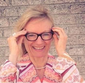 Bild - Gerda falkner_new
