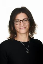 marie-pierre granger - photo2018
