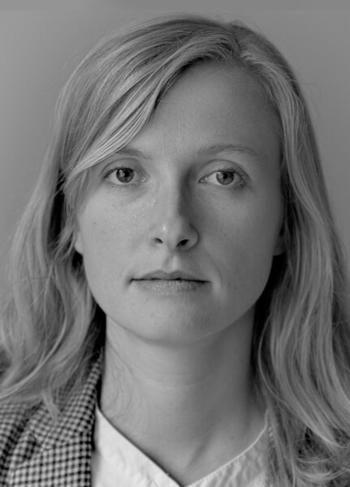 hoeffler photo
