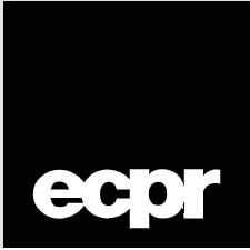 ECPR - Logo