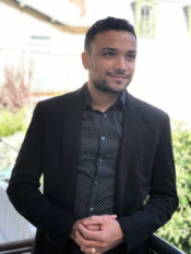 Bild - Romain MESPOULET