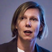Protobild - Sabine Saurugger