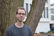 Bild Adam