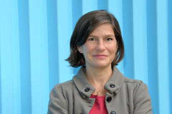 Bild Miriam