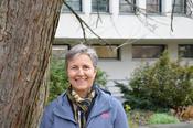 Bild Ines